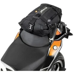Kriega US-5 DryPack Mit Cordura -Motorradgepäck Geschäft 65026005 3 1280x1280