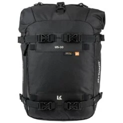 Kriega US-30 DryPack Mit Cordura -Motorradgepäck Geschäft 65026030 1280x1280