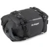 Kriega US-30 DryPack Mit Cordura -Motorradgepäck Geschäft 65026030 1 1280x1280