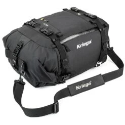 Kriega US-30 DryPack Mit Cordura -Motorradgepäck Geschäft 65026030 2 1280x1280