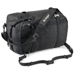 Kriega US-30 DryPack Mit Cordura -Motorradgepäck Geschäft 65026030 3 1280x1280