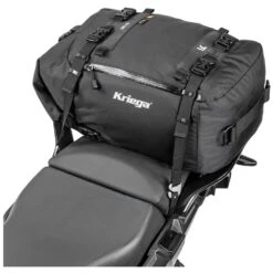 Kriega US-30 DryPack Mit Cordura -Motorradgepäck Geschäft 65026030 4 1280x1280