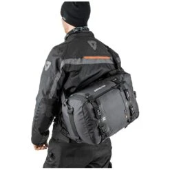 Kriega US-30 DryPack Mit Cordura -Motorradgepäck Geschäft 65026030 5 1280x1280