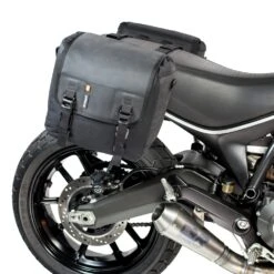 Kriega Duo 28 Satteltaschen 14 Kriega Duo 28 Satteltaschen -Motorradgepäck Geschäft 65030028 2 1280x1280