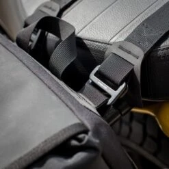 Kriega Duo 28 Satteltaschen 16 Kriega Duo 28 Satteltaschen -Motorradgepäck Geschäft 65030028 4 1280x1280