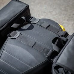 Kriega Duo 36 Satteltaschen -Motorradgepäck Geschäft 65030036 4 1280x1280