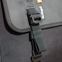 Kriega Duo 36 Satteltaschen -Motorradgepäck Geschäft 65030036 6 1280x1280