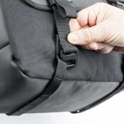 Kriega Duo 36 Satteltaschen -Motorradgepäck Geschäft 65030036 7 1280x1280