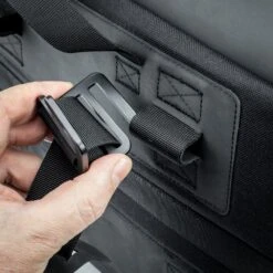 Kriega Duo 36 Satteltaschen -Motorradgepäck Geschäft 65030036 9 1280x1280