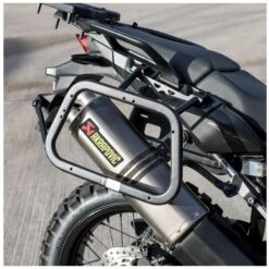 Kriega OS-Halteplatte Für SW-Motech Evo / Pro Träger -Motorradgepäck Geschäft 65050012 2 1280x1280