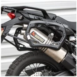 Kriega OS-Halteplatte Für SW-Motech Evo / Pro Träger -Motorradgepäck Geschäft 65050012 3 1280x1280
