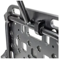 Kriega OS-Halteplatte Tube Für 16-20mm Rahmenstärke -Motorradgepäck Geschäft 65050017 3 1280x1280