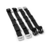 Kriega US-DryPack Hook Strap Ersatzhakenriemen, 4 Stück -Motorradgepäck Geschäft 650950215a7ae10ed7621 1280x1280