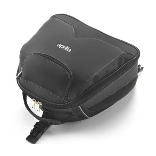 Original Tankrucksack Für Aprilia Shiver / GT 4 Original Tankrucksack Für Aprilia Shiver / GT – Bild 2