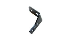 Adapter Für Original Aprilia Blinker Rechts