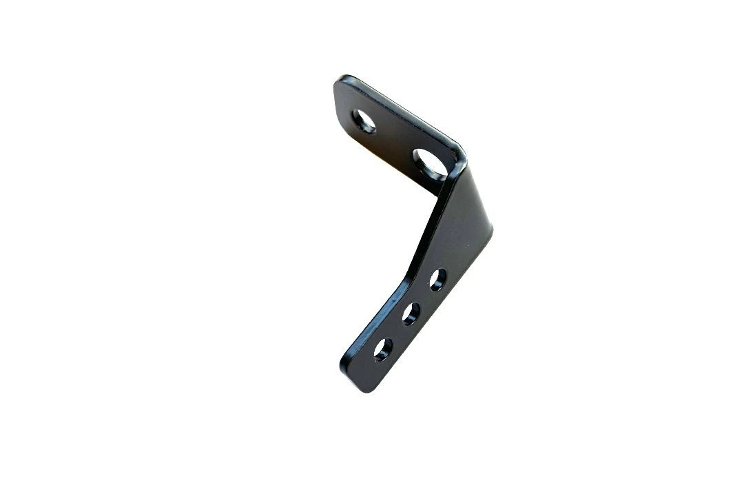 Adapter Für Original Aprilia Blinker Rechts 3 Adapter Für Original Aprilia Blinker Rechts