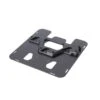 Adapterplatte Rechts Für SysBag WP M Schwarz SW Motech -Motorradgepäck Geschäft Adapterplatte links f r SysBag WP M Schwarz SW Motech SYS 00 005 10000L B 01 1280x1280
