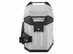 Alu-Koffer Xceed 38l Aluminium Silber Original Hepco & Becker 15 Alu-Koffer Xceed 38l Aluminium Silber Original Hepco & Becker -Motorradgepäck Geschäft Alu Koffer Xceed 38l Aluminium silber Original Hepco Becker 4 1280x1280