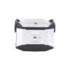 Alu-Topcase Xceed 45 Liter Aluminium Silber 1 Alu-Topcase Xceed 45 Liter Aluminium Silber -Motorradgepäck Geschäft Alu Topcase Xceed 45 Liter Aluminium silber 1280x1280