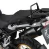 Alurack Topcase-Träger Für Kombination Mit Zubehörgepäckbrücke Silber Für BMW R 1250 GS (Bj.18-) 2 Alurack Topcase-Träger Für Kombination Mit Zubehörgepäckbrücke Silber Für BMW R 1250 GS (Bj.18-) -Motorradgepäck Geschäft Alurack Topcasetr ger f r Kombination mit Zubeh rgep ckbr cke schwarz f r BMW R 1250 GS Bj 18 HB65565140101 1280x1280 1