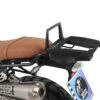 Alurack Topcase-Träger Schwarz Für BMW R NineT Scrambler (Bj.16-) Original Hepco & Becker 1 Alurack Topcase-Träger Schwarz Für BMW R NineT Scrambler (Bj.16-) Original Hepco & Becker -Motorradgepäck Geschäft Alurack Topcasetr ger schwarz f r BMW R nineT Scrambler Bj 16 Original Hepco Becker HB65265020101 1280x1280