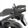 Alurack Topcase-Träger Schwarz Für BMW S 1000 XR (Bj.15-) Original Hepco & Becker -Motorradgepäck Geschäft Alurack Topcasetr ger schwarz f r BMW S 1000 XR Bj 15 Original Hepco Becker HB6506750101 1280x1280