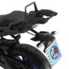 Alurack Topcase-Träger Schwarz Für Yamaha Tracer 900 / GT (Bj.18-) Original Hepco & Becker 2 Alurack Topcase-Träger Schwarz Für Yamaha Tracer 900 / GT (Bj.18-) Original Hepco & Becker -Motorradgepäck Geschäft Alurack Topcasetr ger schwarz f r Yamaha Tracer 900 GT Bj 18 Original Hepco Becker HB65245590105 1 1280x1280