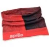 Aprilia Bandana / Nackenwärmer, Rot 1 Aprilia Bandana / Nackenwärmer, Rot -Motorradgepäck Geschäft Aprilia Bandana Nackenwa rmer rot 01 1280x1280