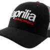 Aprilia Basecap Dual Kollektion 2024 Schwarz Lila 2 Aprilia Basecap Dual Kollektion 2024 Schwarz Lila -Motorradgepäck Geschäft Aprilia Basecap Dual Kollektion 2024 schwarz lila 8L0015MNNGRYqmnCw5jcSczS9 1280x1280