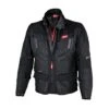 Aprilia Jacke Adventure Touring -Motorradgepäck Geschäft Aprilia Jacke Adventure Touring 1280x1280