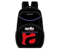Aprilia Racing Rucksack