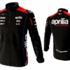 Aprilia Racing Sweat Shirt Replica 2024 Herren -Motorradgepäck Geschäft Aprilia Racing Sweat Shirt Replica 2024 Herren 1280x1280