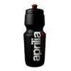 Aprilia Racing Trinkflasche 1 Aprilia Racing Trinkflasche -Motorradgepäck Geschäft Aprilia Racing Trinkflasche 8L0023MNNBLK 1280x1280
