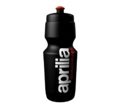 Aprilia Racing Trinkflasche