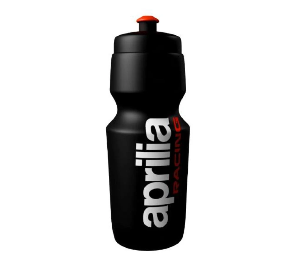 Aprilia Racing Trinkflasche 3 Aprilia Racing Trinkflasche