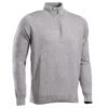 Aprilia Travel Line Sweatshirt Grau -Motorradgepäck Geschäft Aprilia Travel Line Sweatshirt grau 01 1280x1280