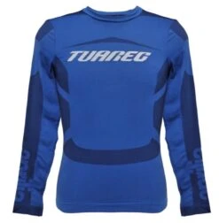 Aprilia Unterziehshirt Tuareg 660