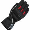 Aprilia Winterhandschuhe Schwarz Rot 2 Aprilia Winterhandschuhe Schwarz Rot -Motorradgepäck Geschäft Aprilia Winterhandschuhe schwarz rot 1280x1280