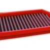 BMC Sport-Luftfilter Für Aprilia RS 660 / Tuono 660 (20-) FM01117, Rot 2 BMC Sport-Luftfilter Für Aprilia RS 660 / Tuono 660 (20-) FM01117, Rot -Motorradgepäck Geschäft BMC Luftfiltereinsatz f r Aprilia RS 660 Tuono 660 20 FM01117 rot 1280x1280