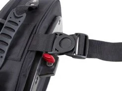 C-Bow Seitentaschensatz Street Reloaded Schwarz Original Hepco & Becker -Motorradgepäck Geschäft C Bow Seitentaschensatz Street Reloaded schwarz Original Hepco Becker 5 1280x1280