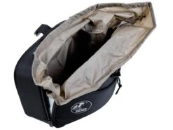 C-Bow Seitentaschensatz Street Reloaded Schwarz Original Hepco & Becker -Motorradgepäck Geschäft C Bow Seitentaschensatz Street Reloaded schwarz Original Hepco Becker 6 1280x1280