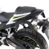 C-Bow Seitenträger Anthrazit Für Honda CBR 500 R (Bj.19-) Original Hepco & Becker -Motorradgepäck Geschäft C Bow Seitentr ger anthrazit f r Honda CBR 500 R Bj 19 Original Hepco Becker HB63095170005 1 1280x1280