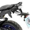 C-Bow Seitenträger Anthrazit Für Yamaha MT-09 Tracer ABS (Bj.15-) Original Hepco & Becker -Motorradgepäck Geschäft C Bow Seitentr ger anthrazit f r Yamaha MT 09 Tracer ABS Bj 15 Original Hepco Becker HB63045470005 1 1280x1280