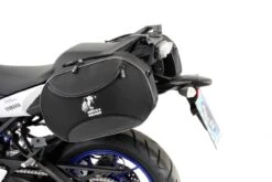 C-Bow Seitenträger Anthrazit Für Yamaha MT-09 Tracer ABS (Bj.15-) Original Hepco & Becker -Motorradgepäck Geschäft C Bow Seitentr ger anthrazit f r Yamaha MT 09 Tracer ABS Bj 15 Original Hepco Becker HB63045470005 3 1280x1280