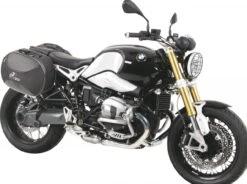 C-Bow Seitenträger Schwarz Für BMW R NineT (Bj.14-) Original Hepco & Becker 5 C-Bow Seitenträger Schwarz Für BMW R NineT (Bj.14-) Original Hepco & Becker -Motorradgepäck Geschäft C Bow Seitentr ger schwarz f r BMW R nineT Bj 14 Original Hepco Becker HB6306690001 2 1280x1280