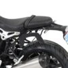 C-Bow Seitenträger Schwarz Für BMW R NineT Pure (Bj.17-) Original Hepco & Becker -Motorradgepäck Geschäft C Bow Seitentr ger schwarz f r BMW R nineT Pure Bj 17 Original Hepco Becker HB63065040001 1 1280x1280