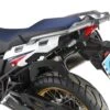 C-Bow Seitenträger Schwarz Für Honda CRF 1000 Africa Twin (Bj.18-) Original Hepco & Becker -Motorradgepäck Geschäft C Bow Seitentr ger schwarz f r Honda CRF 1000 Africa Twin Bj 18 Original Hepco Becker HB63095120001 1 1280x1280
