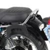 C-Bow Seitenträger Schwarz Für V 7 III Stone/ Special/ Anniversario/ Racer (Bj.17-) -Motorradgepäck Geschäft C Bow Seitentr ger schwarz f r V 7 III Bj 17 HB6305500002 1 1280x1280