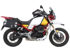 C-Bow Seitenträger Schwarz Für V85 TT (Bj.19-) Original Hepco&Becker 15 C-Bow Seitenträger Schwarz Für V85 TT (Bj.19-) Original Hepco&Becker -Motorradgepäck Geschäft C Bow Seitentr ger schwarz f r V85 TT Bj 19 Original Hepco Becker HB6305540001 3 1280x1280