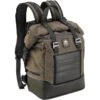 Cafè Racer Motorrad Rucksack / Seitentasche "Rambler" - RB105 KAPPA -Motorradgepäck Geschäft Caf Racer Motorrad Rucksack Seitentasche Rambler RB105 KAPPA 01 1280x1280